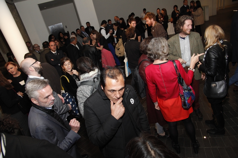 Then & Now – Unfolding the Story of MSF in Lebanon